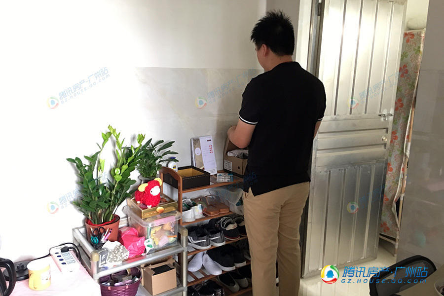 1495179474108668.jpg 微信图片_20170519153140.jpg