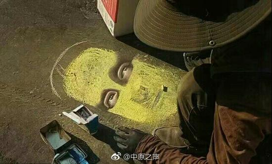 微信图片_20170519155806.jpg