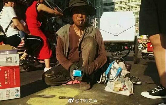 微信图片_20170519155802.jpg