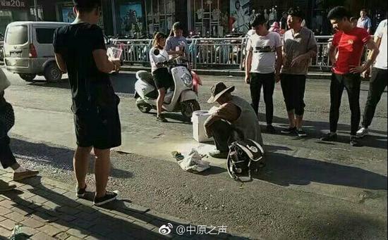 微信图片_20170519155809.jpg