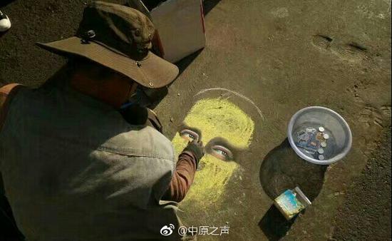 微信图片_20170519155813.jpg