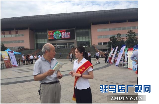 合规2.JPG