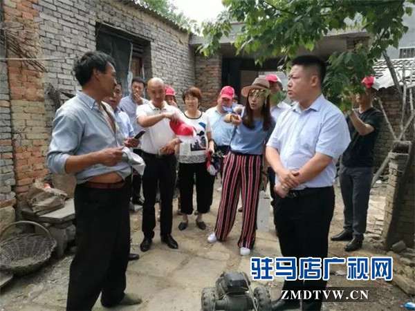 微信图片_20170519173625.jpg