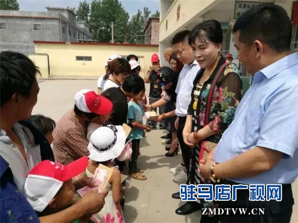 微信图片_20170519173620.jpg