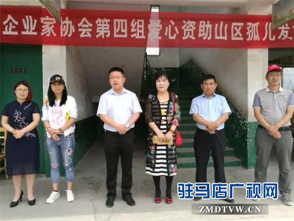 微信图片_20170519173614.jpg