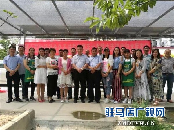 微信图片_20170519173555.jpg