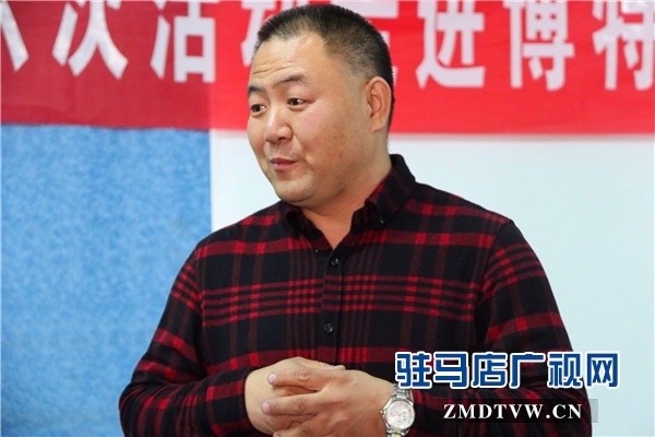 IMG_2794_看图王.jpg