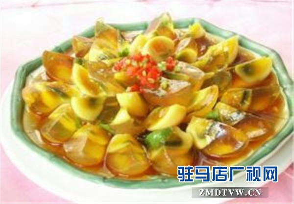 微信图片_20170520210824.jpg