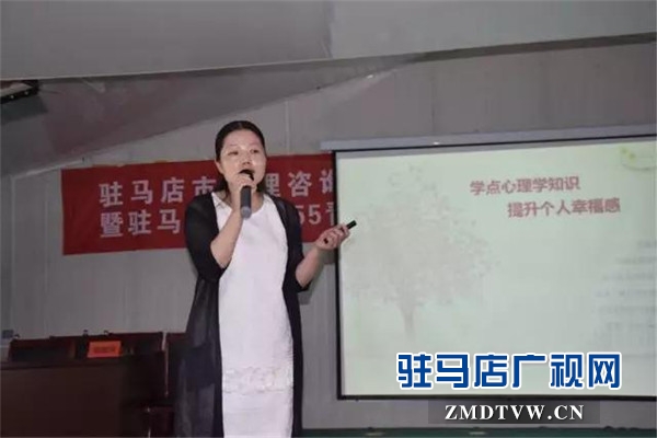 微信图片_20170520214353.jpg