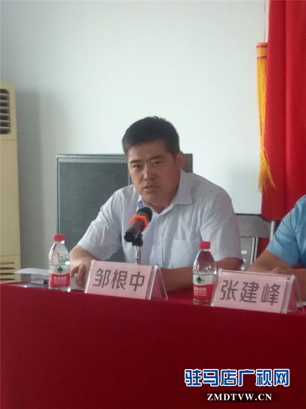 微信图片_20170521075904.jpg