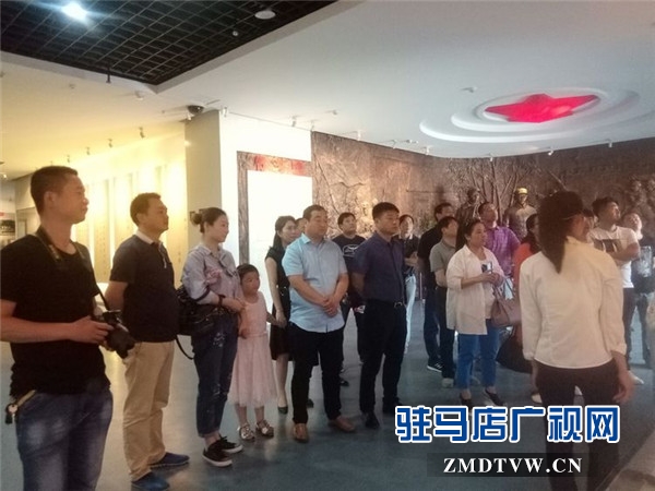 微信图片_20170521073055.jpg