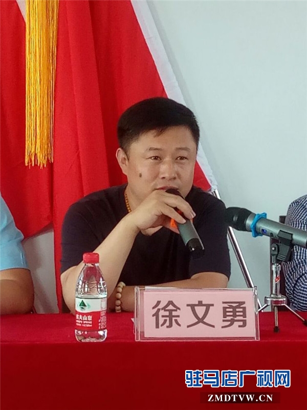 微信图片_20170521073015.jpg