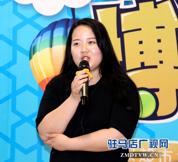 微信图片_20170521081817.jpg