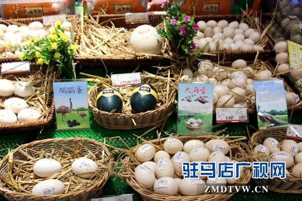 微信图片_20170521081821.jpg