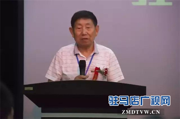 微信图片_20170521114250.jpg