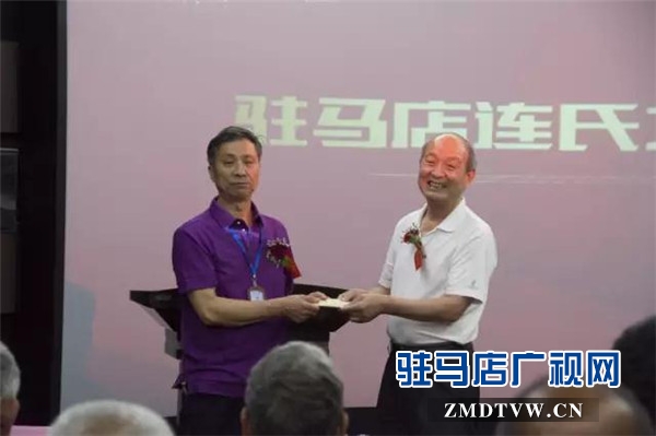 微信图片_20170521114309.jpg