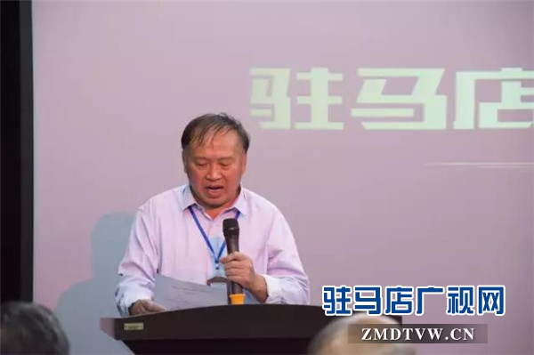 微信图片_20170521114305.jpg