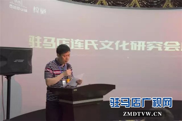 微信图片_20170521114256.jpg