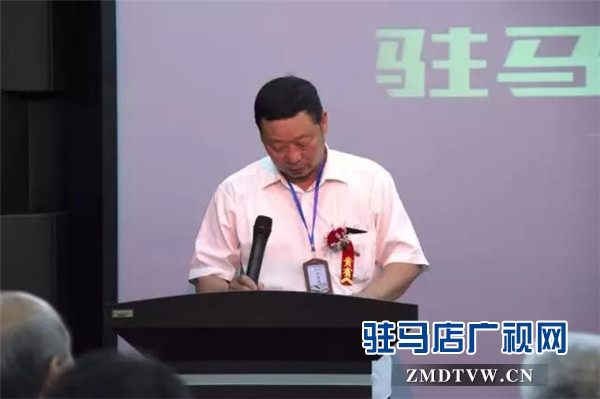 微信图片_20170521114300.jpg