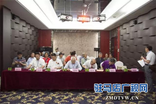 微信图片_20170521114318.jpg