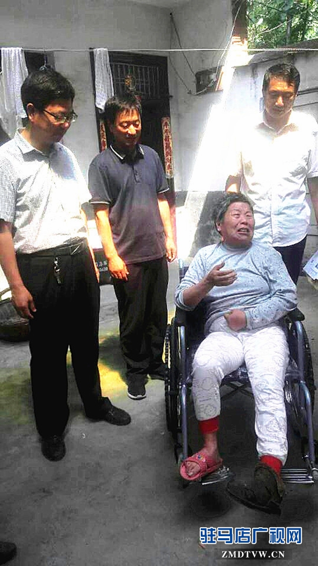 付楼陈庄刘秀英.jpg