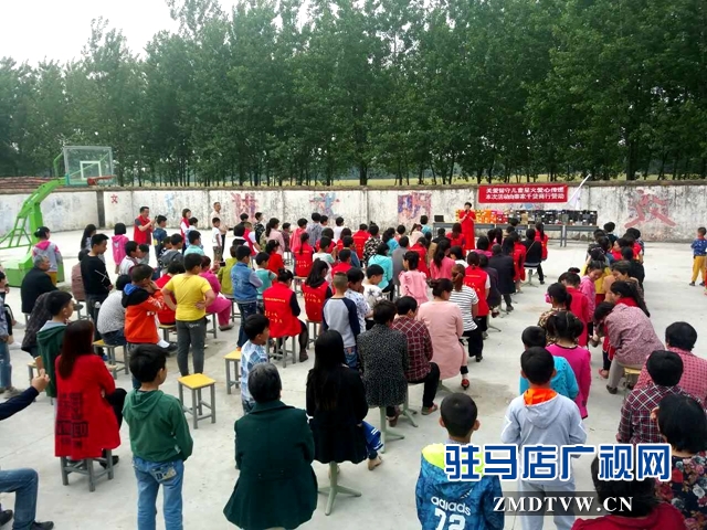 微信图片_20170519153942.jpg