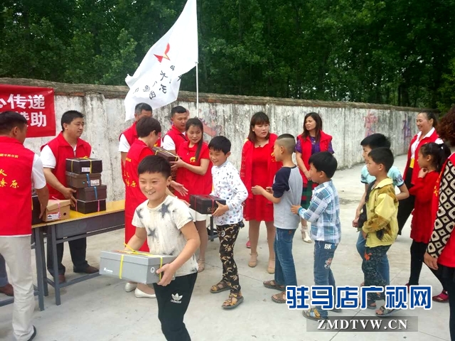 微信图片_20170519153917.jpg