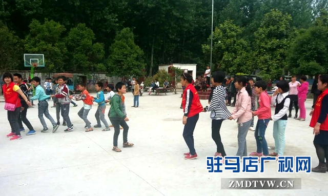 微信图片_20170519153926.jpg