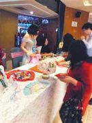 无需将“二维码收礼金”与道德捆绑