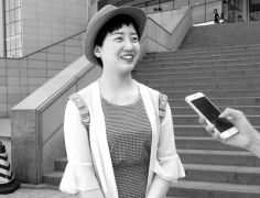 毕业季大河网特别策划 我们毕业后的第一份工作
