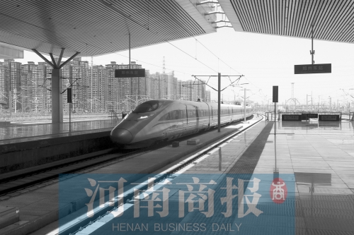 【砥砺奋进的五年】我家有米初长成