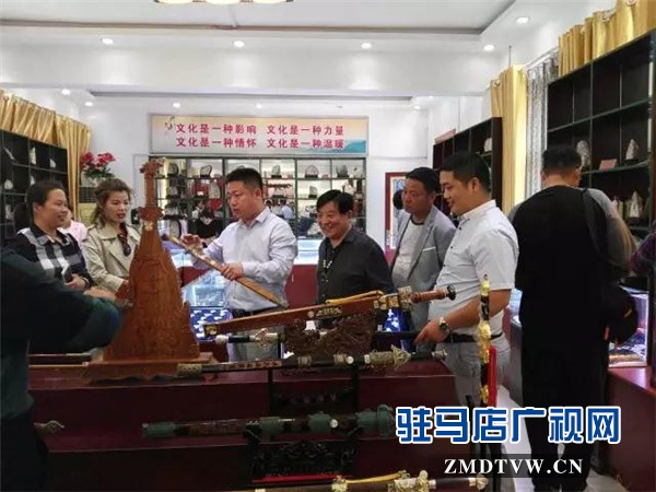 微信图片_20170524082909.jpg