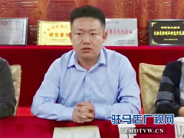 微信图片_20170524082916.jpg