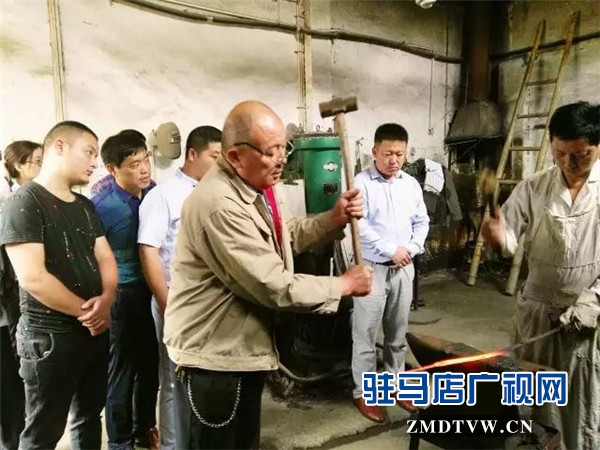 微信图片_20170524082936.jpg
