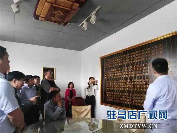 微信图片_20170524082924.jpg