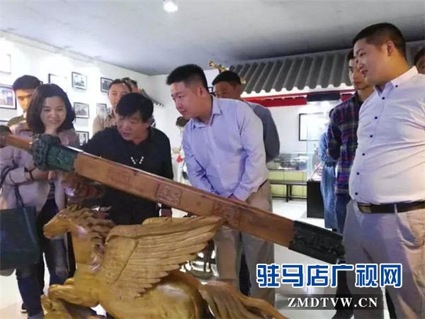 微信图片_20170524082941.jpg