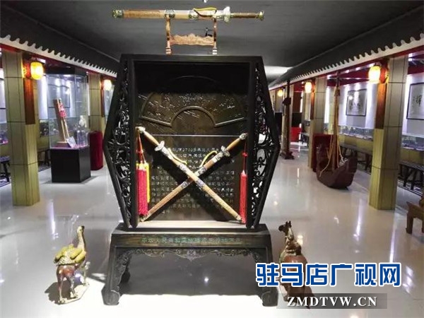 微信图片_20170524082957.jpg