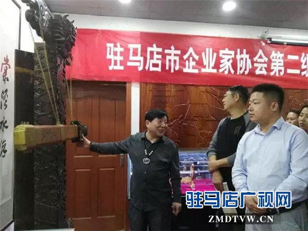 微信图片_20170524082948.jpg