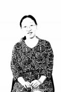 【砥砺奋进的五年】金融豫军拥抱“互联网＋”