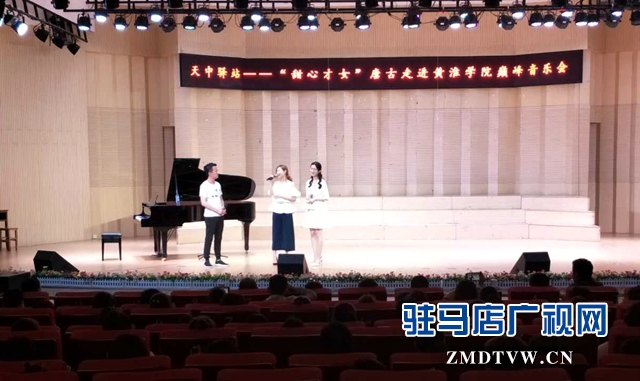 微信图片_20170524103235.jpg