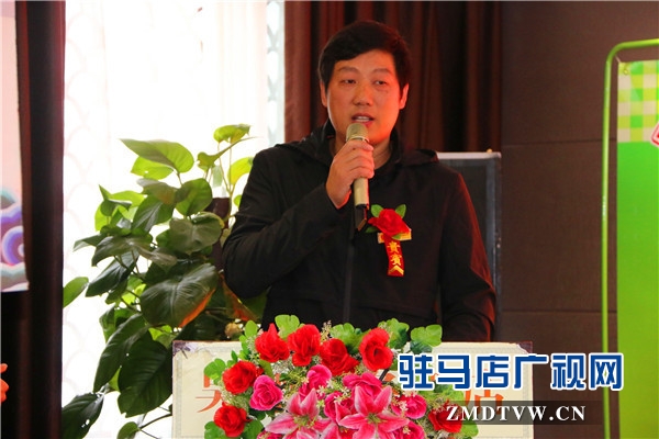 IMG_2123_看图王.jpg