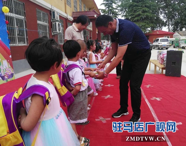 微信图片_20170525094508.jpg