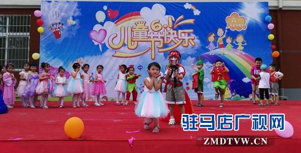 微信图片_20170525094515.jpg