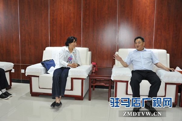 正阳县政府1_副本.jpg