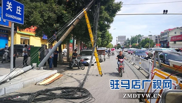微信图片_20170525160401.jpg