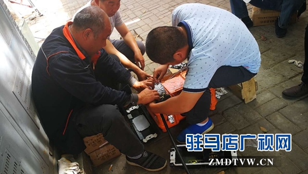 微信图片_20170525160406.jpg