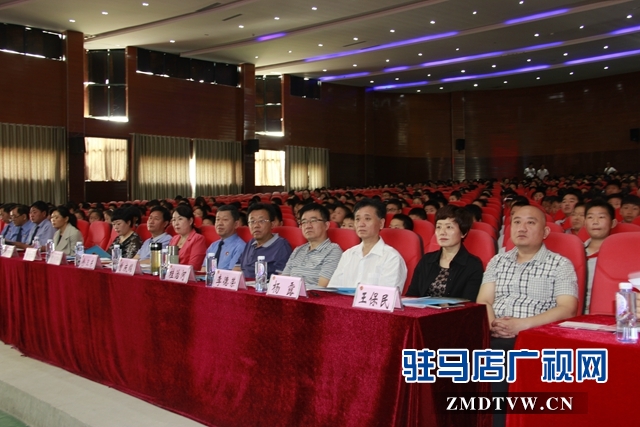 _会场全景6.JPG