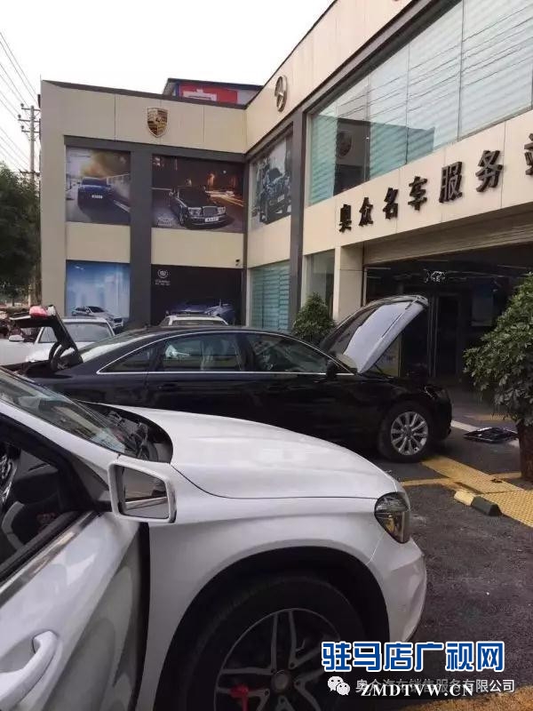 微信图片_20170525173440.jpg