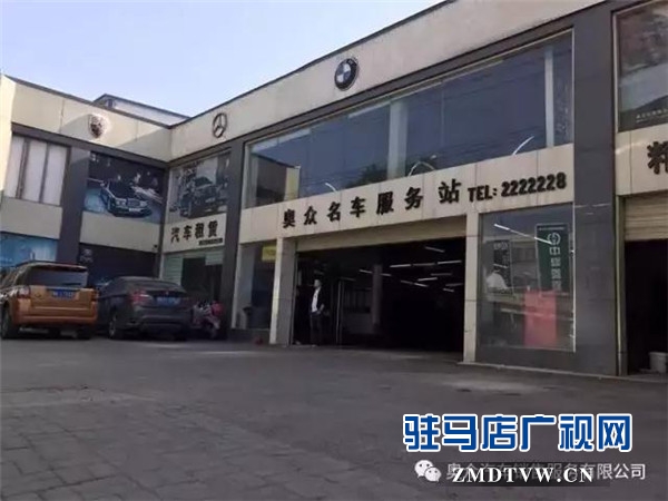 微信图片_20170525173406.jpg