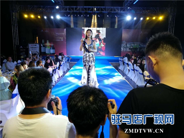 微信图片_20170525214442.jpg